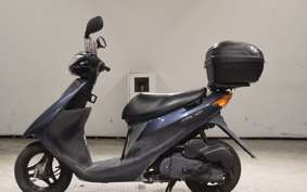 SUZUKI ADDRESS V50 CA4BA