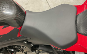 SUZUKI GSX-R600 2018 C3111