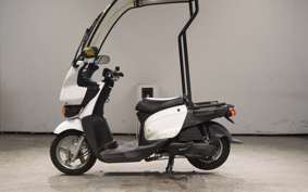 YAMAHA GEAR-2ﾔﾈﾂｷ UA06J