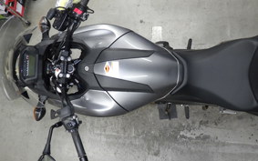 HONDA NC750X D Limited 2015 RC72