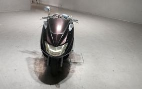 YAMAHA MAXAM 250 SG21J