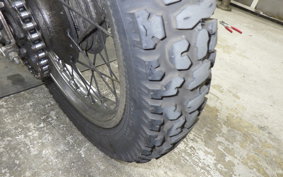 KAWASAKI KM90 2021 MC