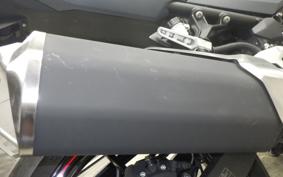 KAWASAKI NINJA 400 2023 EX400L