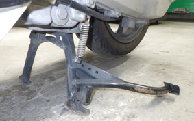 HONDA PCX125 2025 JF81