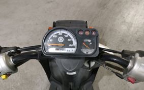 OTHER GEAR UA07J