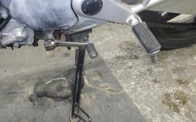 HONDA VTR 250 Gen. 2 2001 MC33