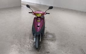 YAMAHA JOG ZR 3YK