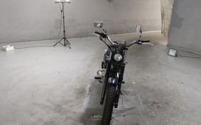 SUZUKI GLASS TRACKER BIG BOY NJ47A