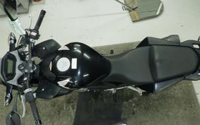 HONDA CB250F 2003 MC43