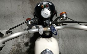 HONDA APE50 AC16