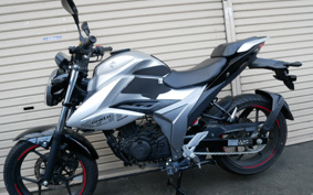 SUZUKI JIKUSA-150 ED13N