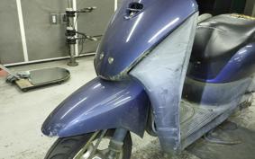 HONDA TODAY 2 AF67