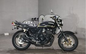 KAWASAKI ZRX400 1994 ZR400E
