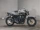 Фото Kawasaki ZRX400 1994 с японского аукциона