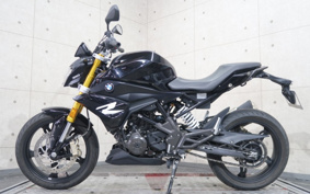 BMW G310R 2023 0G41