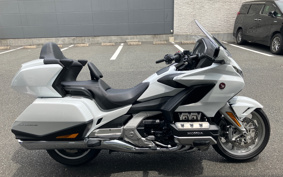 YAMAHA VINO SA37J