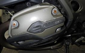 BMW R1200ST 2005