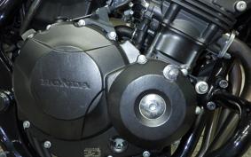 HONDA CB400 SUPER BOLDOR A 2016 NC42