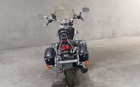 SUZUKI GZ150-A PCK2L