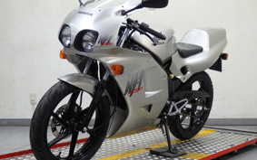 HONDA NS-1 AC12