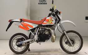 HONDA CRM80 GEN 1 HD11