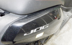 YAMAHA JOG-7 AY01