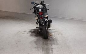 HONDA CBR250R MC41