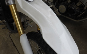 HONDA CRF250L MD38