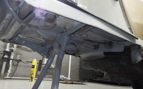 OTHER +RABBIT125 2023 S301