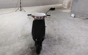 HONDA DIO AF34