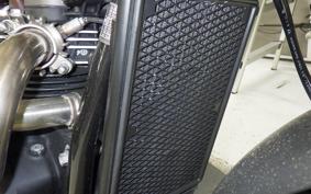 TRIUMPH STREET SCRAMBLER 2021