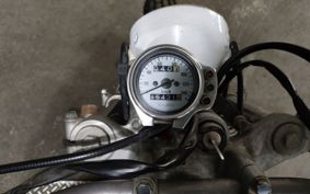 HONDA FTR223 MC34