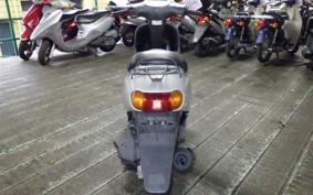 HONDA DIO FIT