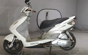 YAMAHA CYGNUS 125 X SE46