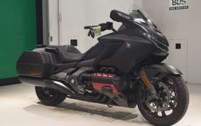 HONDA GL 1800 GOLD WING 2D 2020 SC79