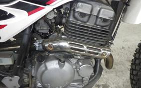 KAWASAKI SUPER SHERPA 2020 KL250G