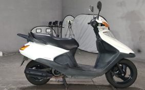 HONDA SPACY 100 JF13
