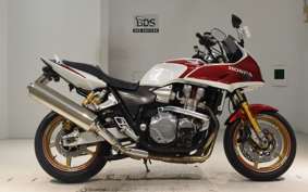 HONDA CB1300SF SUPER BOLDOR 2006