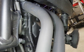 HONDA REBEL 500 A 2021 PC60