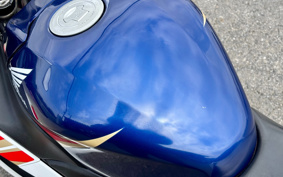HONDA CBR250R MC41