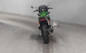 KAWASAKI ZRX400 ZR400E