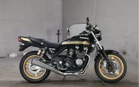 KAWASAKI ZEPHYR400K 2006 ZR400C