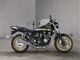 Фото Kawasaki ZEPHYR400K 2006 с японского аукциона