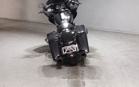 HARLEY FLTRXS1870 2019 KTP