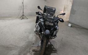 BMW R1250GS ADVENTURE 0M11