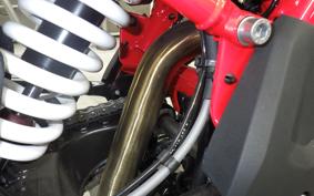 BMW G310GS 2024