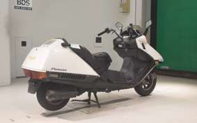HONDA FUSION X 2015 MF02