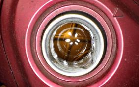 YAMAHA JOG Gen.5 SA36J