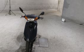 YAMAHA JOG SA36J