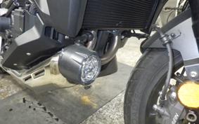 HONDA NT1100 2023 SC84